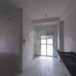 Apartamento à venda com 2 quartos em Parada Inglesa, São Paulo, SP