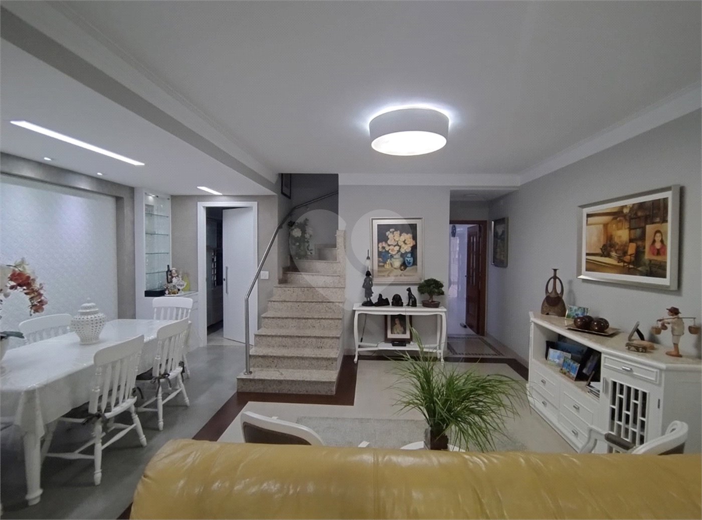 Casa à venda com 3 quartos, sendo 1 suíte,  em Santana, São Paulo, SP