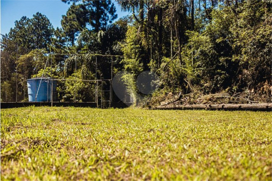 Chácara à venda com 6 quartos em Aguazul, Guarulhos, SP