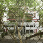 Apartamento à venda com 4 quartos, sendo 1 suíte, em Tijuca, Rio de Janeiro, RJ