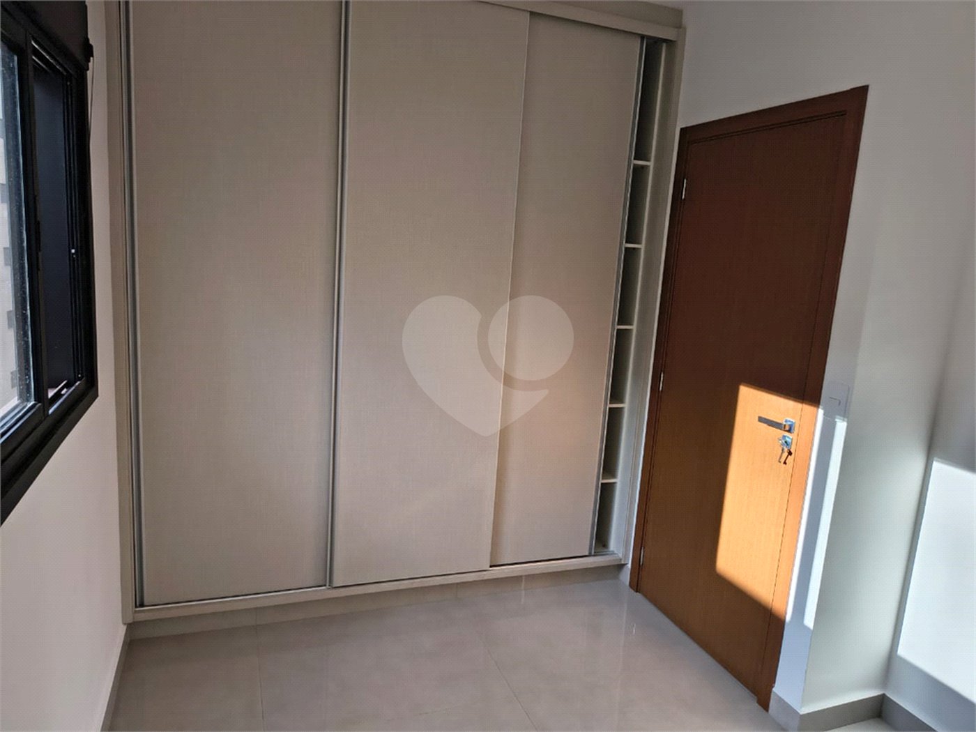Apartamento à venda com 2 quartos, sendo 1 suíte, em Ribeirânia, Ribeirão Preto, SP