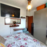 Casa à venda, 162 m² por R$ 1.961.000,00 - Aparecida - Santos/SP