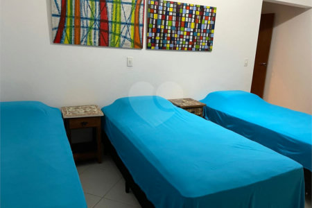 Casa à venda com 3 quartos, sendo 2 suítes,  em Maresias, São Sebastião, SP