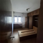 Apartamento para alugar com 3 quartos, sendo 1 suíte, em Santana, São Paulo, SP