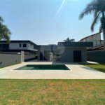 Casa à venda com 3 suítes no condomínio Shambala II, Atibaia - SP