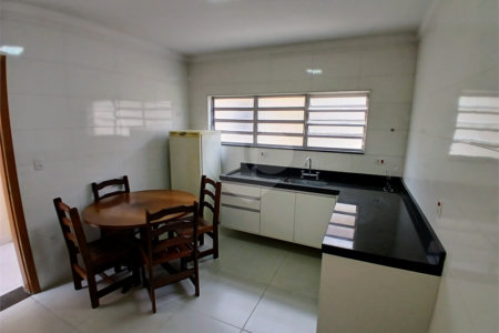 Sobrado à venda com 3 quartos em Vila Mazzei, São Paulo, SP