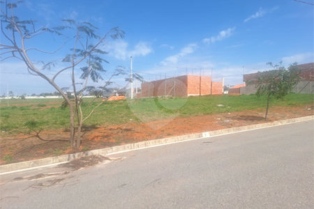 Terreno à venda em Vila Progresso, Itapetininga, SP