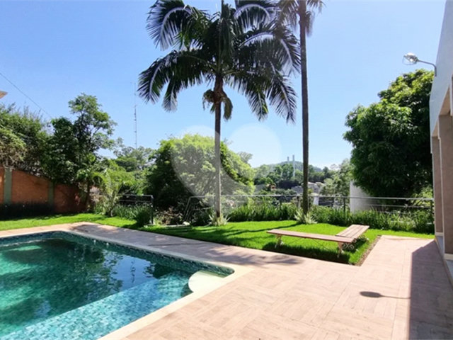 Casa à venda com 3 suítes em Tremembé, São Paulo, SP
