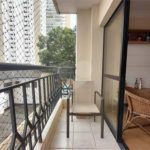 Apartamento à venda com 3 quartos, sendo 1 suíte, em Vila Romana, São Paulo, SP