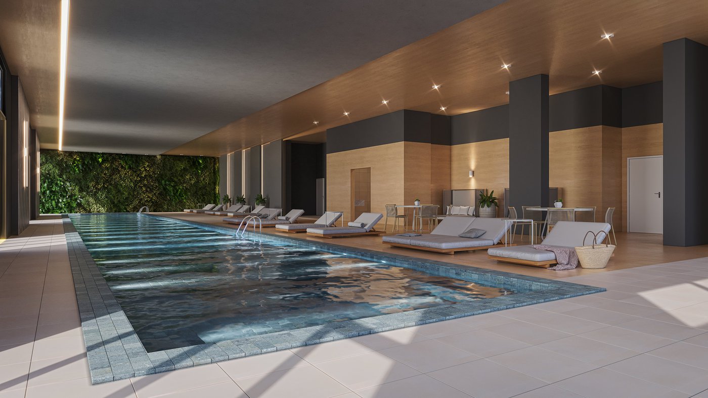 Living Desing