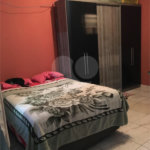 Casa à venda com 3 quartos, sendo 1 suíte,  em Tremembé, São Paulo, SP