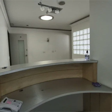 Sala à venda em Vila Progredior, São Paulo, SP