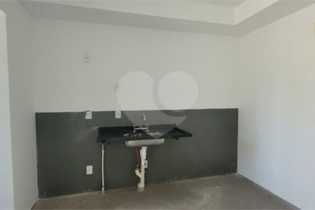 Apartamento à venda com 2 quartos, sendo 1 suíte, em Engordadouro, Jundiaí, SP
