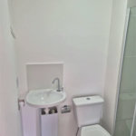 Apartamento para alugar com 2 quartos em Vila Sônia, São Paulo, SP