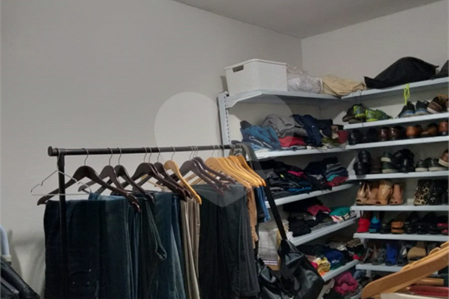 Sobrado à venda com 3 quartos, sendo 1 suíte,  em Freguesia do Ó, São Paulo, SP