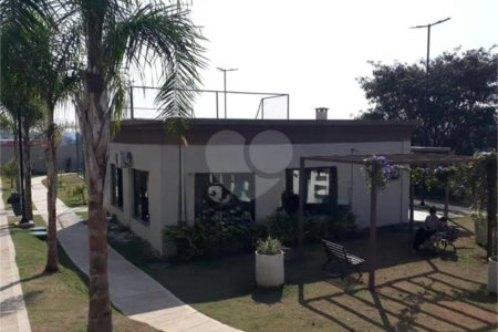 Apartamento à venda com 2 quartos no Centro, Votorantim, SP