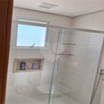 Apartamento à venda com 3 suítes em Vila Castelo Branco, Indaiatuba, SP