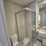 Apartamento à venda com 1 quarto em Pinheiros, São Paulo, SP
