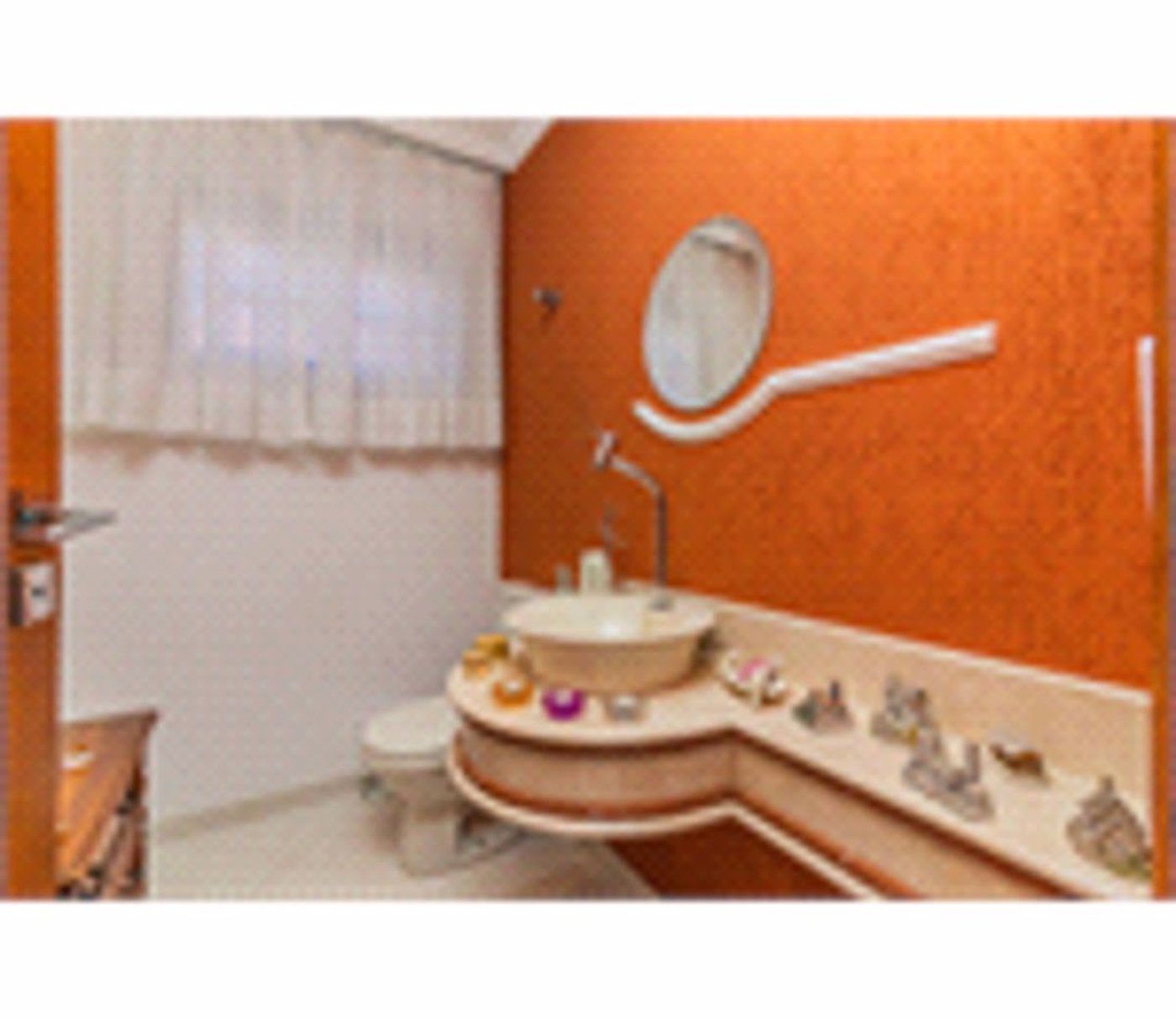 Casa com 4 dormitórios à venda, 438 m² por R$ 2.700.000,00 - Jardim Franca - São Paulo/SP