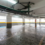 Apartamento à venda com 1 quarto em Saúde, São Paulo, SP