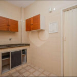 Apartamento à venda com 3 quartos em Tijuca, Rio de Janeiro, RJ