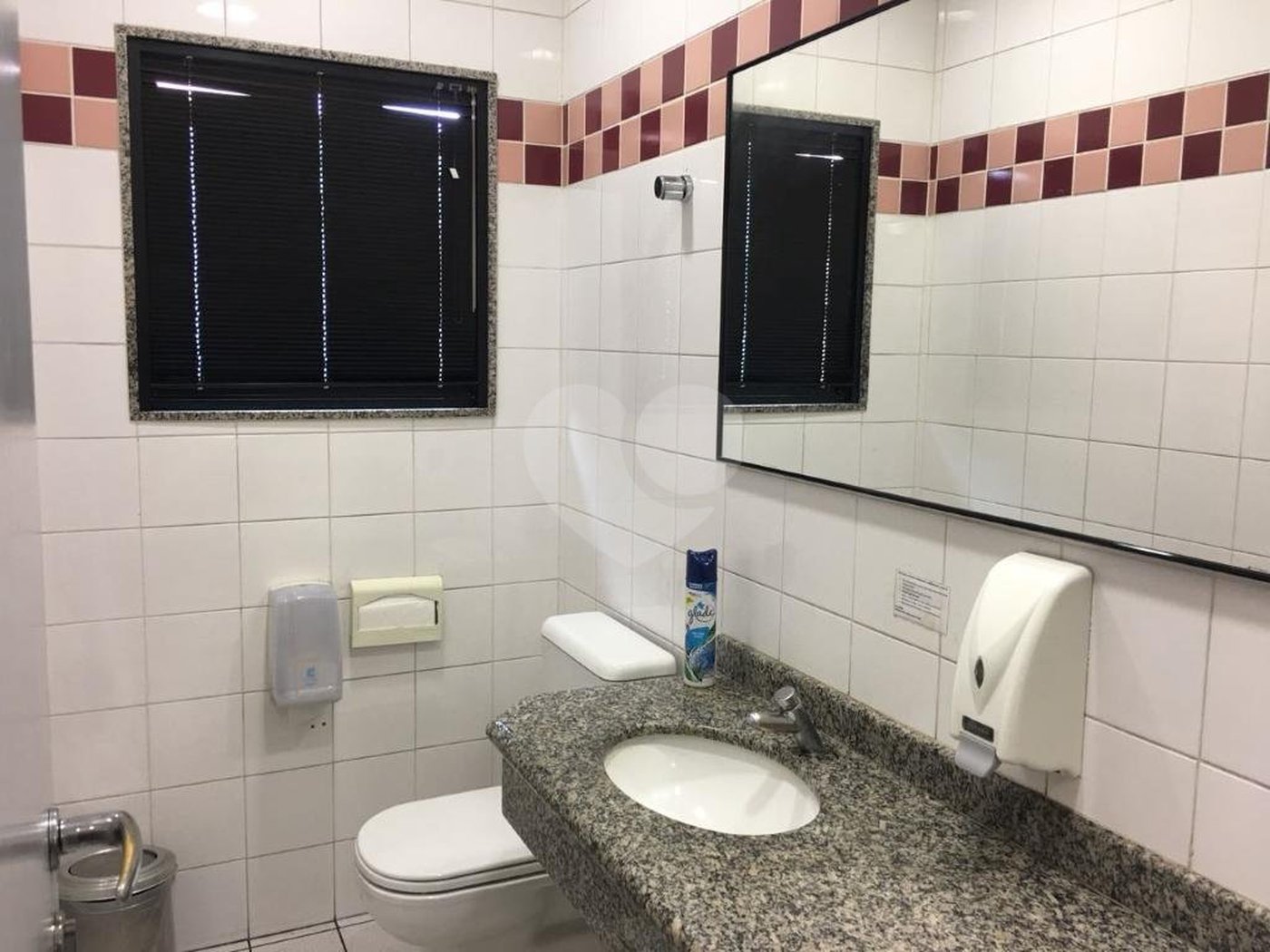 Prédio à venda em Casa Verde, São Paulo, SP