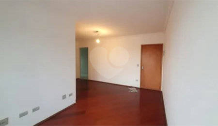 Apartamento à venda com 3 quartos em Santa Terezinha, São Bernardo do Campo, SP