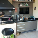 Apartamento à venda com 3 suítes em Vila Suzana, São Paulo, SP