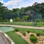 Terreno em condomínio à venda em Cajuru do Sul, Sorocaba, SP