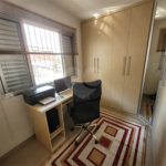 Casa Térrea à venda com 3 quartos, sendo 1 suíte, em Casa Verde, São Paulo, SP