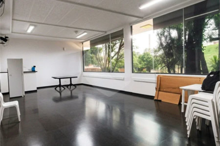 Apartamento a venda na Lapa