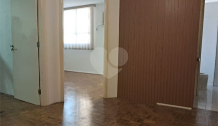 Sala à venda em Alemães, Piracicaba, SP