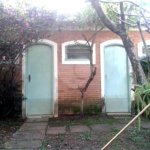 Casa Térrea à venda com 4 quartos, sendo 2 suítes, em Jardim do Lago, Atibaia, SP