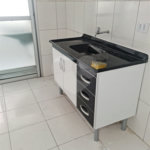 Apartamento à venda com 2 quartos em Vila Guilherme, São Paulo, SP