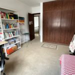 Casa à venda com 4 quartos, sendo 2 suítes,  em Lar São Paulo, São Paulo, SP