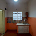 Apartamento para alugar com 2 quartos em Jardim América, São Paulo, SP