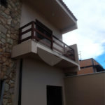 Casa à venda com 4 quartos em Jardim Celani, Salto, SP