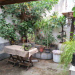 Casa à venda com 4 suítes em Ipiranga, São Paulo, SP