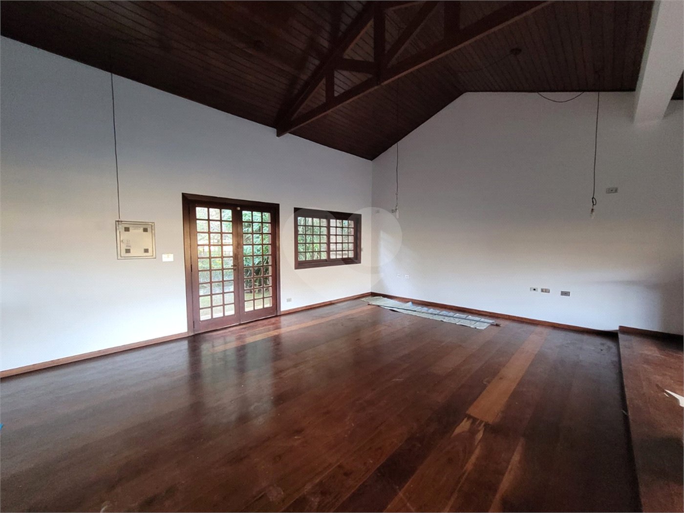 Casa à venda com 3 quartos, sendo 1 suíte,  em Serra da Cantareira, Mairiporã, SP