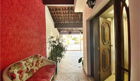 Sobrado à venda com 3 quartos, sendo 2 suítes,  em Jardim São Paulo(zona Norte), São Paulo, SP