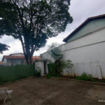Casa Térrea à venda com 1 quarto em Interlagos, São Paulo, SP