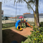 Apartamento à venda com 2 quartos em Ipatinga, Sorocaba, SP