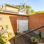 Sobrado à venda com 3 quartos, sendo 1 suíte, em Jardim Prudência, São Paulo, SP