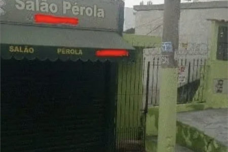 Casa à venda com 5 quartos em Veloso, Osasco, SP