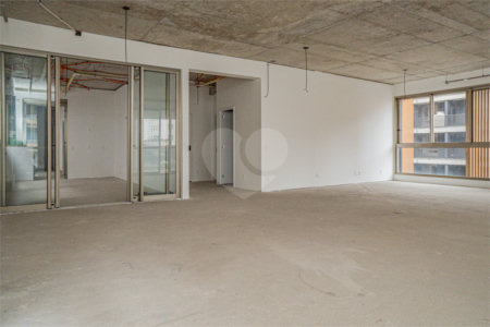 Apartamento à venda com 4 suítes em Jardim Paulista, São Paulo, SP