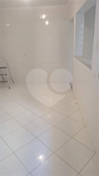 Casa à venda com 4 quartos em Vila Irmãos Arnoni, São Paulo, SP