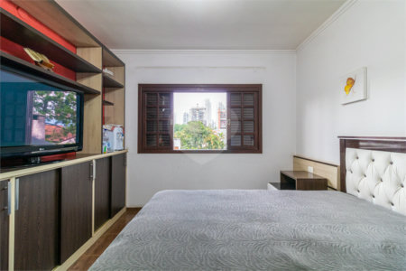 Casa à venda com 3 quartos, sendo 1 suíte,  em Santo Amaro, São Paulo, SP