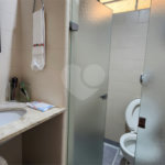 Apartamento à venda com 3 quartos, sendo 1 suíte, no Centro, Sorocaba, SP