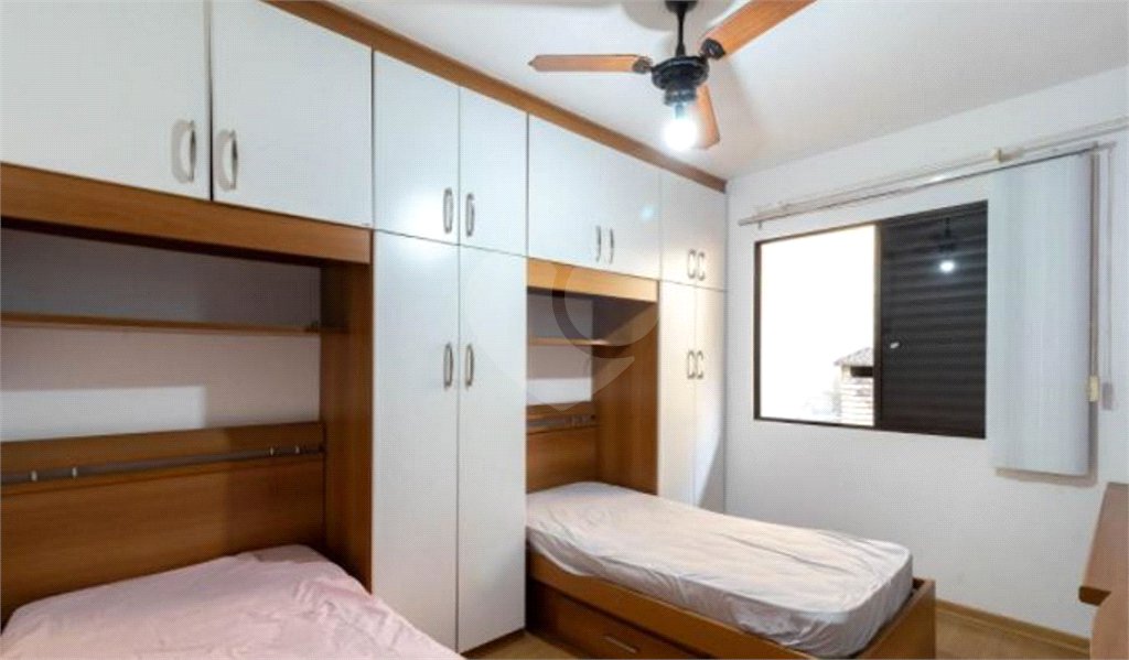 Sobrado à venda com 3 quartos, sendo 1 suíte, em Casa Verde, São Paulo, SP