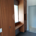 Apartamento à venda com 3 quartos, sendo 1 suíte,  em Parque Campolim, Sorocaba, SP